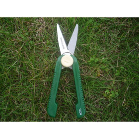 Multi Garden shears scissors  UD50097 